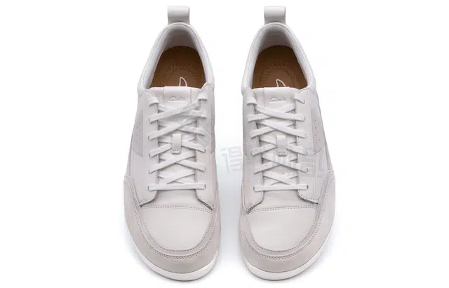Clarks