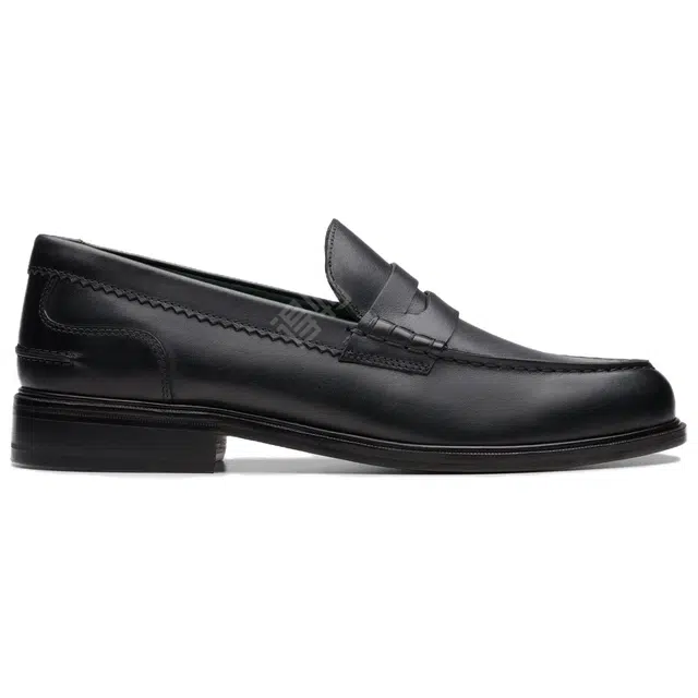 Clarks