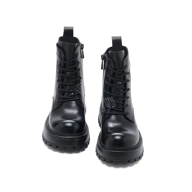 HARSON 5cm