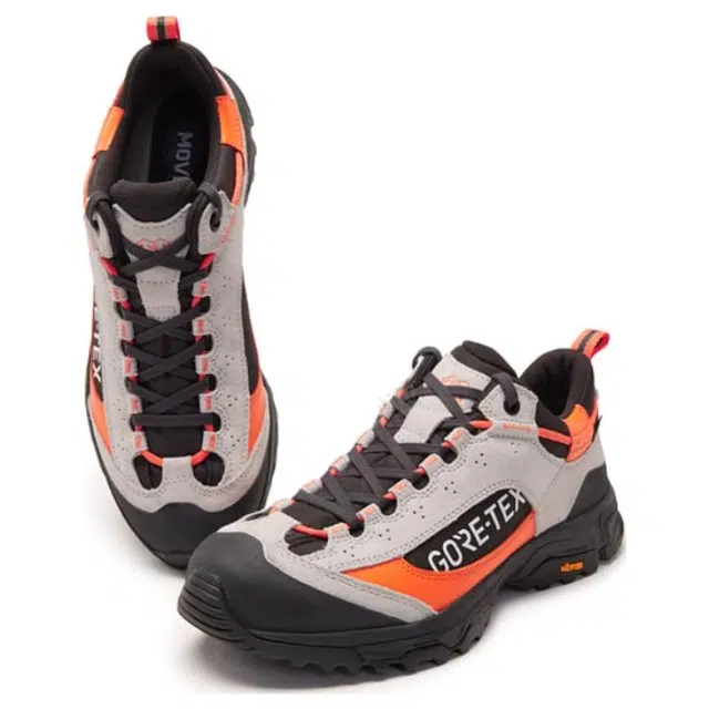 KOLON SPORT Move