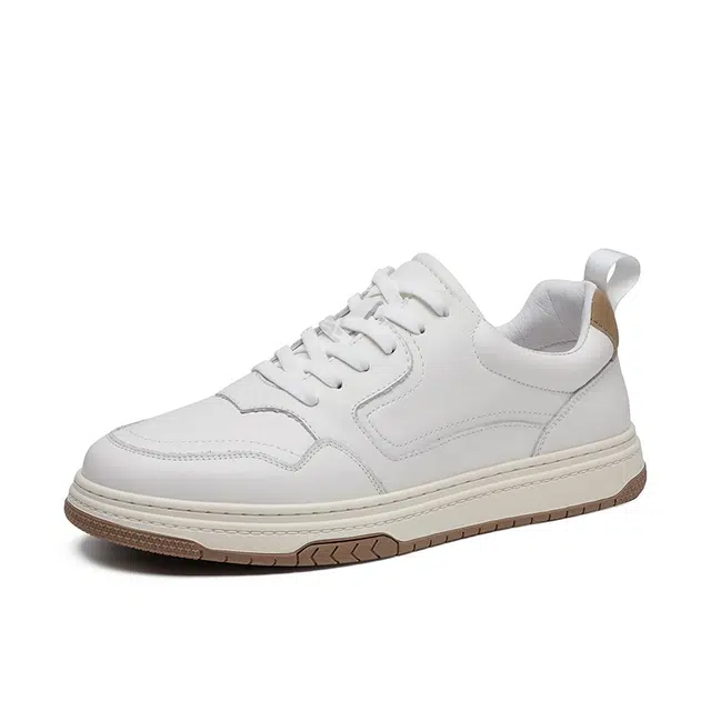 AQUASCUTUM