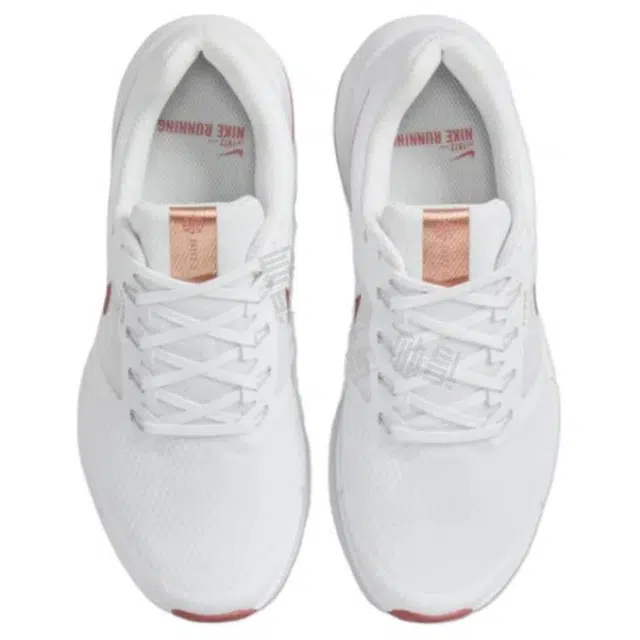 Nike Run Swift 3