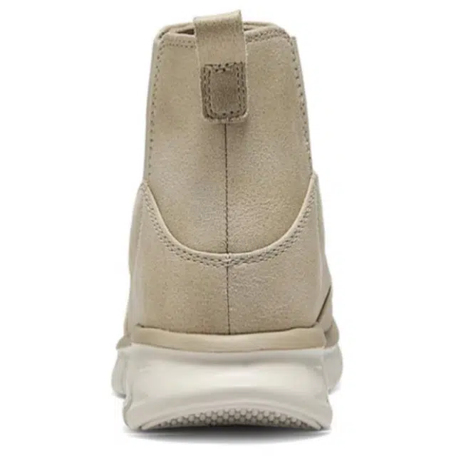 Skechers Modern Comfort