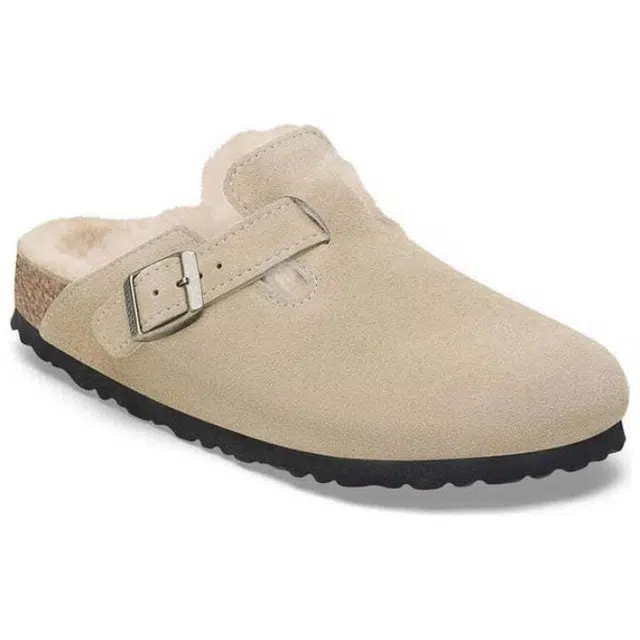 Birkenstock EVA