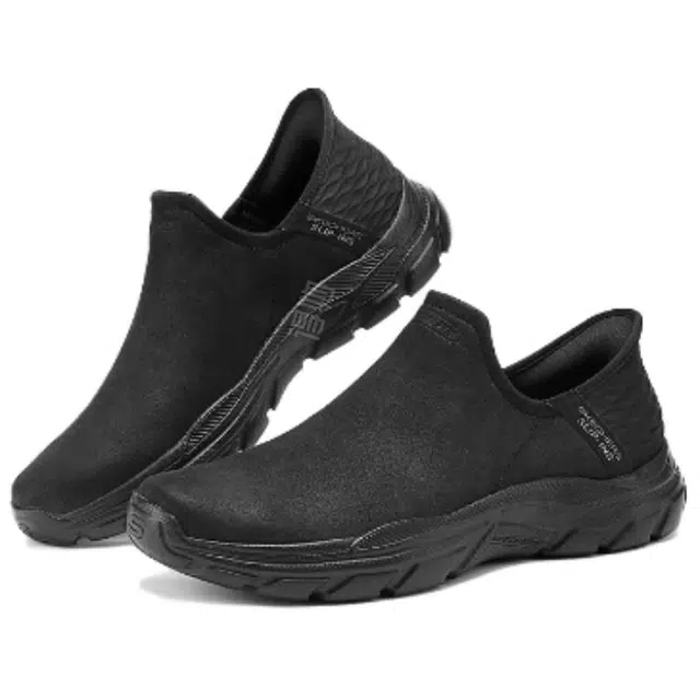Skechers SKECHERS MENS USA