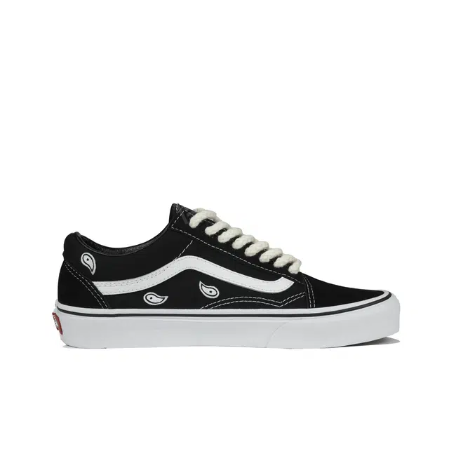 Vans Old Skool
