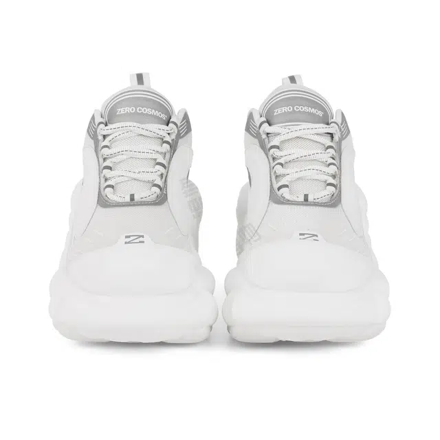ZERO COSMOS