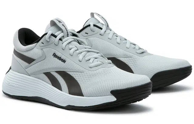 Reebok DMX RUNNING