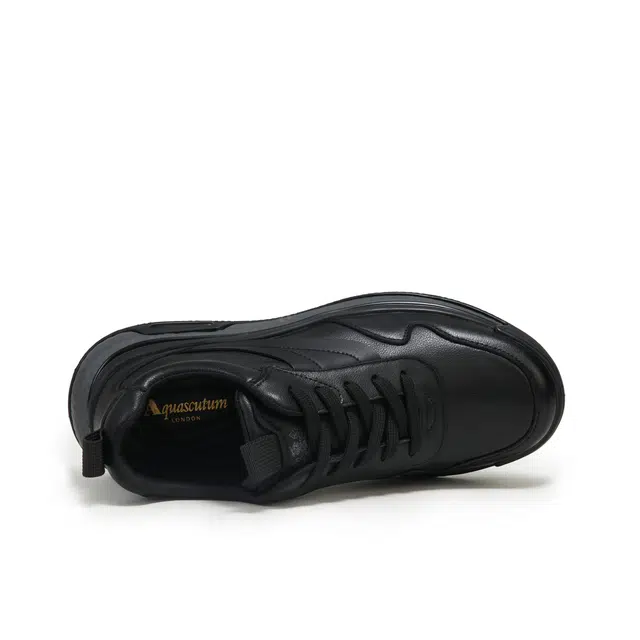 AQUASCUTUM