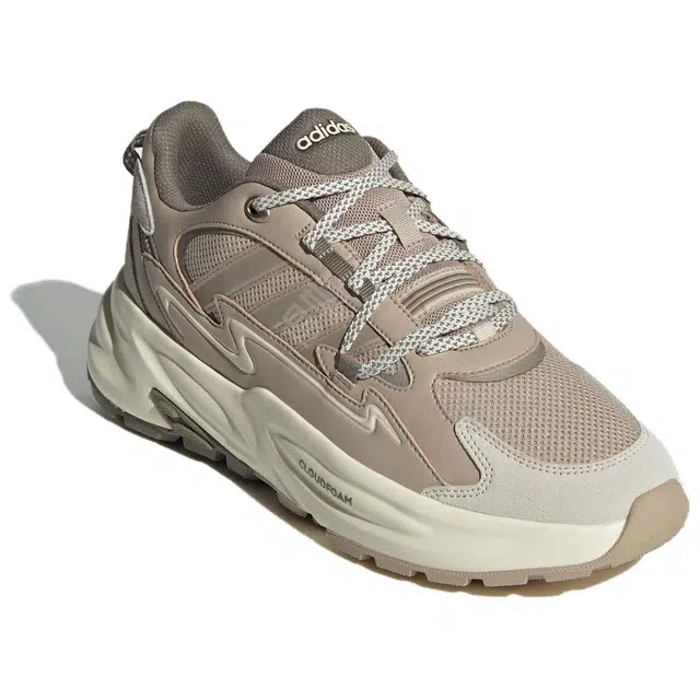 adidas Ozwave SURGE