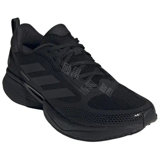 adidas Supernova Eterno