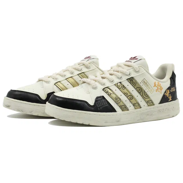 adidas originals NY 90