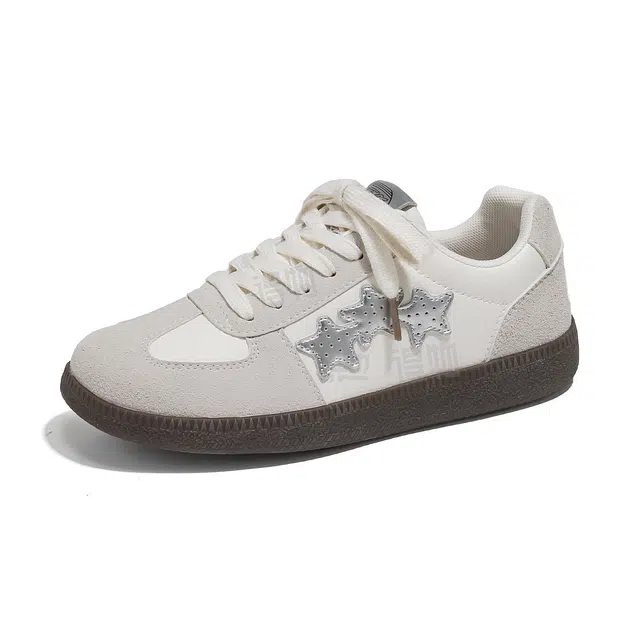 Feiyue