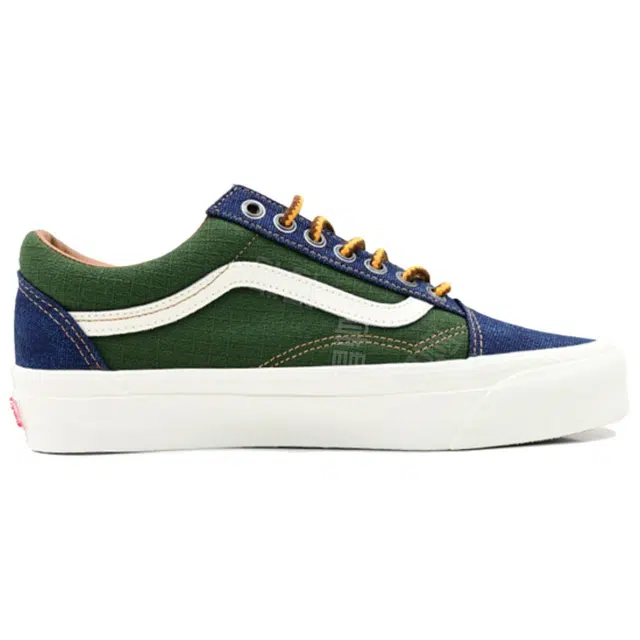 Vans MTE Old Skool 36