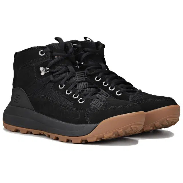 Skechers SKECHERS MENS USA STREET WEAR