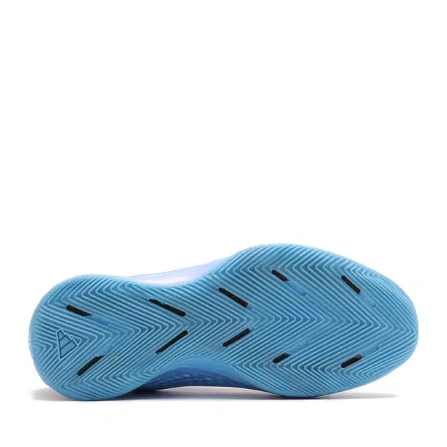adidas A.E. 1 Low Christmas