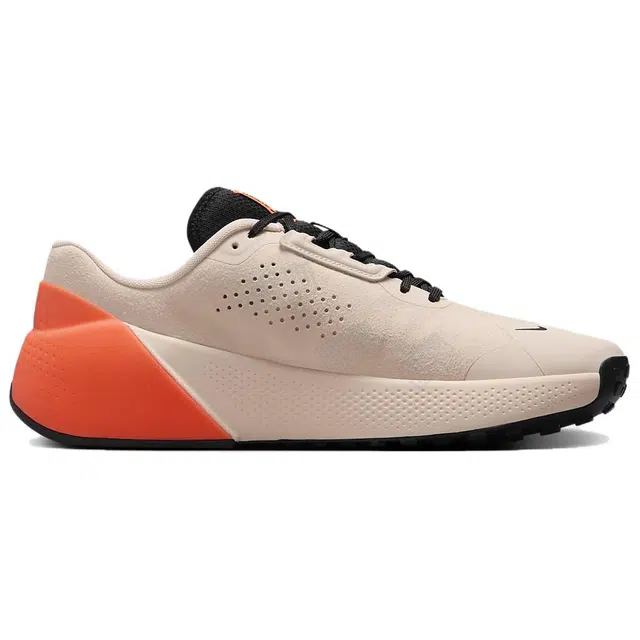 Nike Air Zoom TR 1
