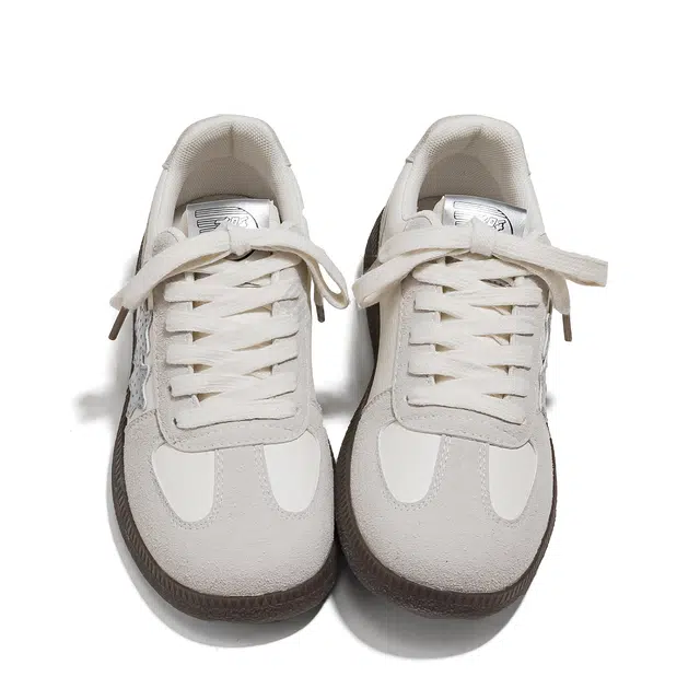 Feiyue