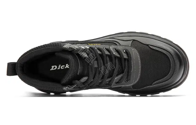 Dickies
