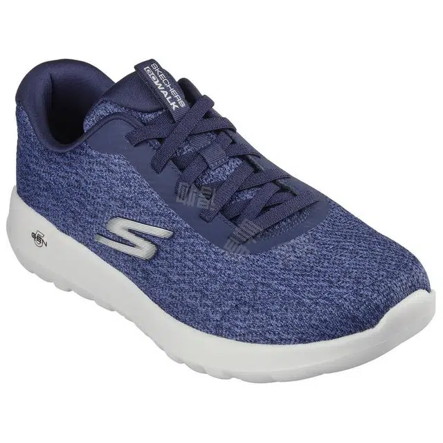 Skechers GO WALK Max