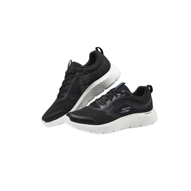 Skechers MEN'S GO WALK