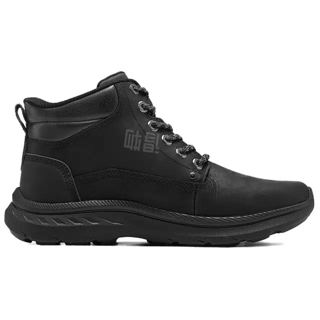 Skechers SKECHERS MENS USA