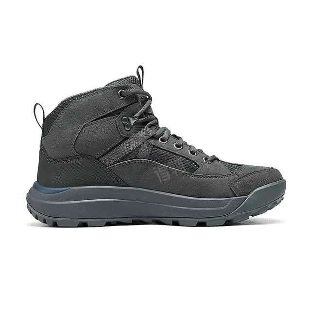 Skechers SKECHERS MENS USA STREET WEAR