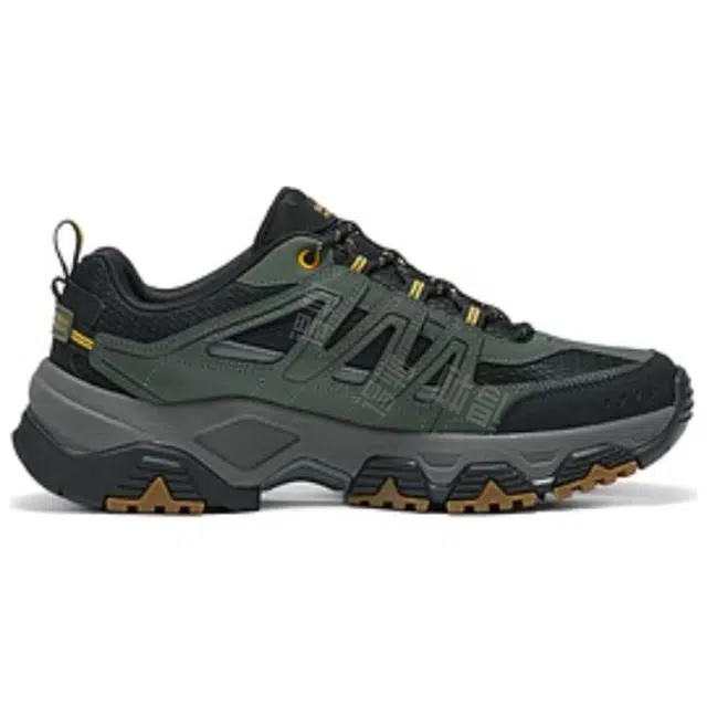 Skechers OUTDOOR MENS