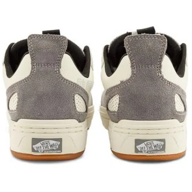 Vans SKATE MIXXA