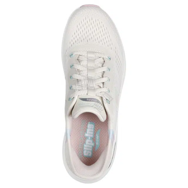 Skechers ARCH FIT 2.0