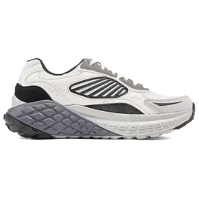 Skechers SPORT MENS