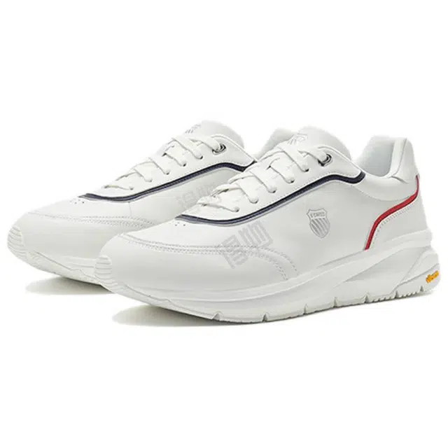 KSWISS MALIBU