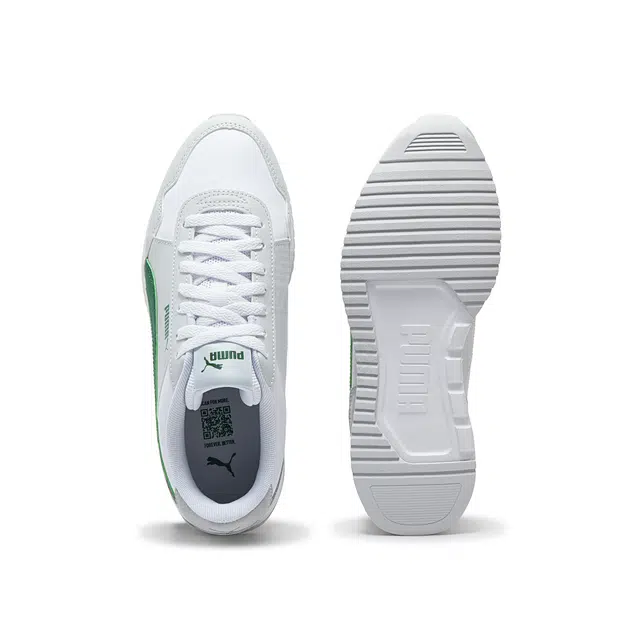 PUMA RETRO Classic