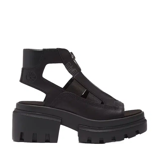 Timberland Everleigh