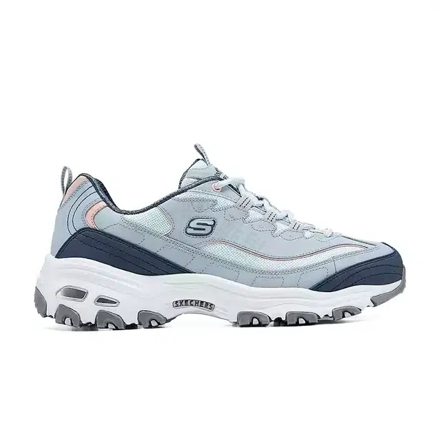 Skechers DLITES