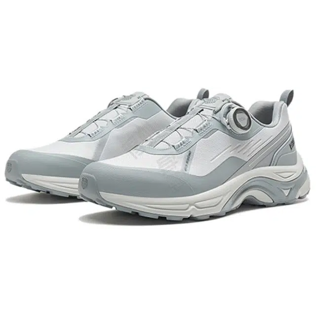 KSWISS MAXON 2