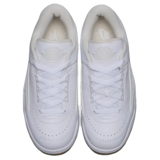 Jordan AIR JORDAN 23