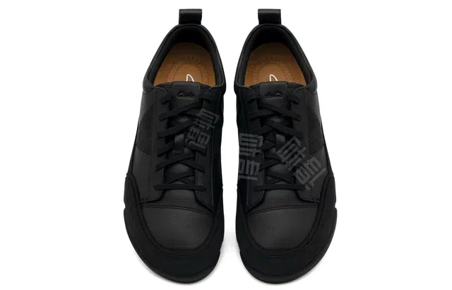 Clarks