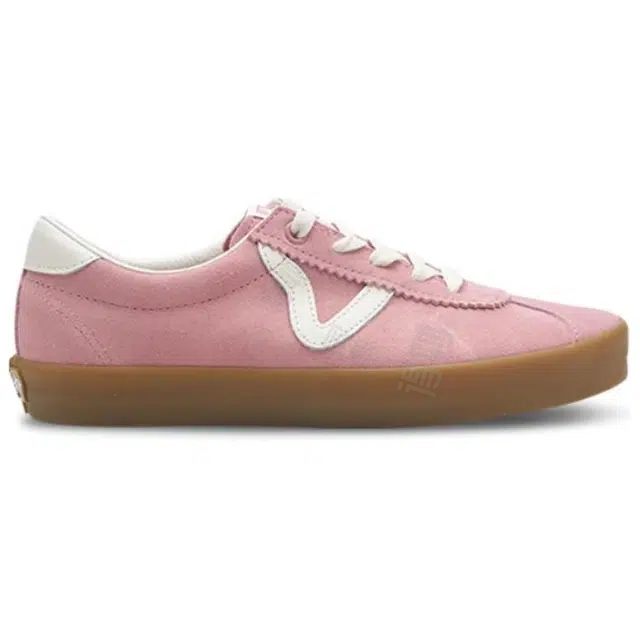 Vans Sport Low