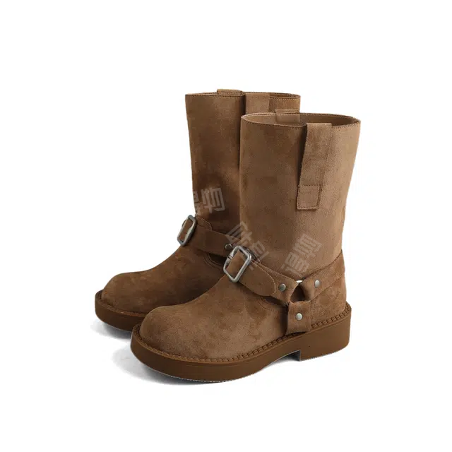 DOLIN COLLECTION
