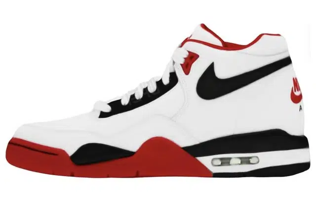 Nike Flight Legacy SDS