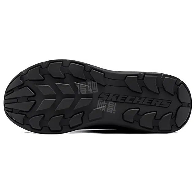 Skechers SKECHERS MENS USA