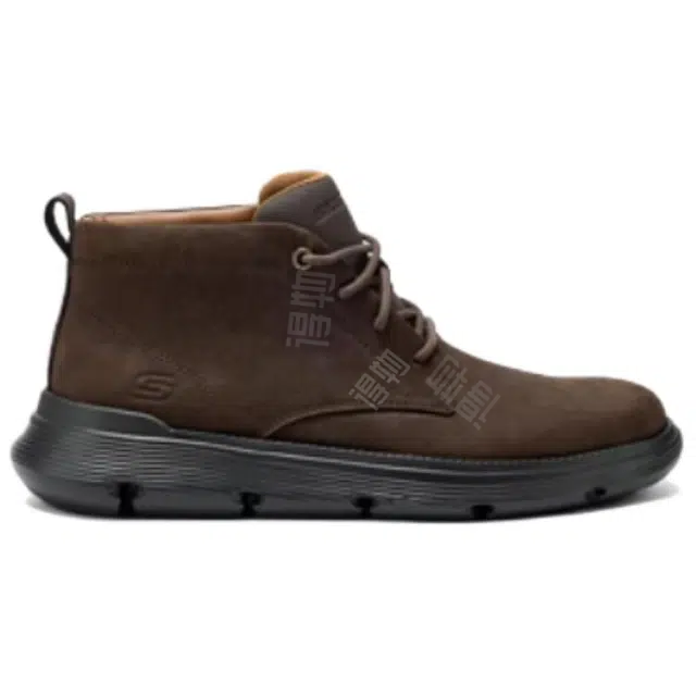 Skechers SKECHERS MENS USA