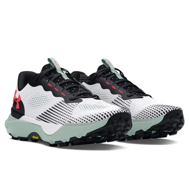 Under Armour Infinite Pro