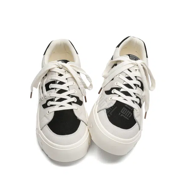 Feiyue