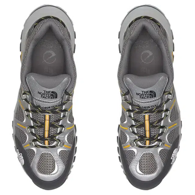 THE NORTH FACE Hedgehog 06 RVST GORE-TEX