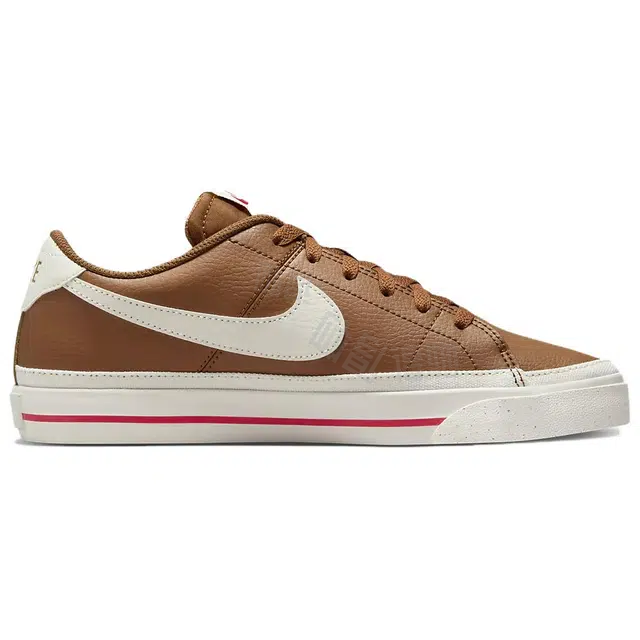 Nike Court Legacy Next Nature