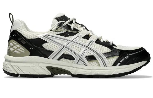 Asics GEL TERRAIN