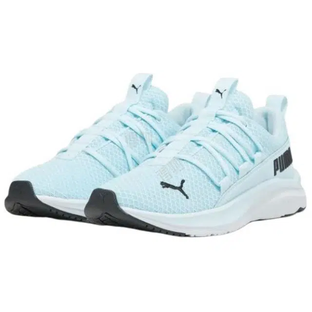 PUMA Softride One4all