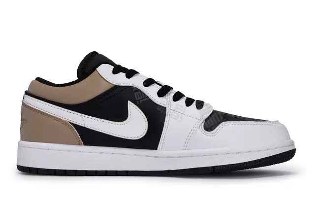Jordan Air Jordan 1 Low 811